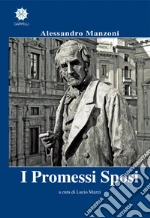 Manzoni Alessandro; Mazzi L. (cur.)