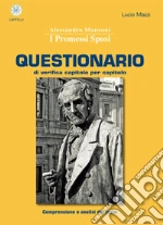 Mazzi Lucio