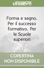 Laffi Maria Cristina