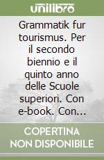 Cavazza Gianfranco; Forlivesi Karin