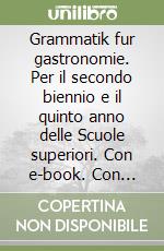 Cavazza Gianfranco; Forlivesi Karin