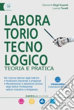 Degli Esposti Giancarlo; Tonelli Lavinia