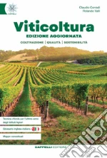Corradi Claudio; Valli Rolando
