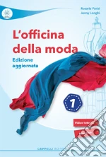Parisi Rosaria; Longhi Jenny