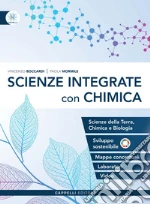 Boccardi Vincenzo; Mormile Paola