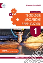 Pasquinelli Massimo
