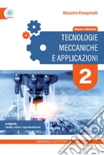 Pasquinelli Massimo