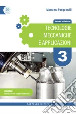 PASQUINELLI MASSIMO  