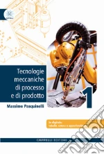 PASQUINELLI MASSIMO  