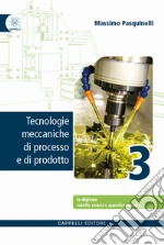 PASQUINELLI MASSIMO  