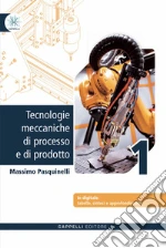PASQUINELLI MASSIMO  