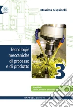 PASQUINELLI MASSIMO  