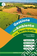 Malaguti Paolo; Zanon Adriano