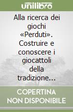 Busacchi Anna