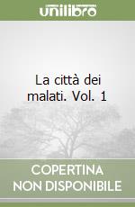 Contri G. B. (cur.)