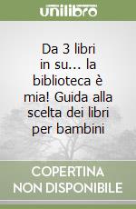 De Renzo F. (cur.); Fabri S. (cur.); Solimine G. (cur.)