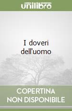 Mazzini Giuseppe