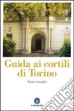Cornaglia Paolo