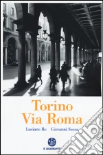 Re Luciano; Sessa Giovanni