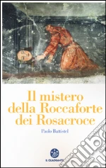 Battistel Paolo