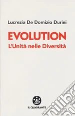 De Domizio Durini Lucrezia