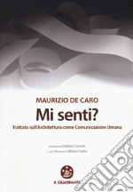 De Caro Maurizio