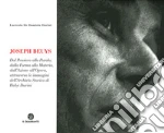 De Domizio Durini Lucrezia