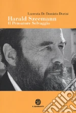 De Domizio Durini Lucrezia