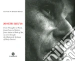 De Domizio Durini Lucrezia