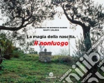 De Domizio Durini Lucrezia; Caleca Santi