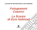 De Domizio Durini Lucrezia; Nahmad Ezra