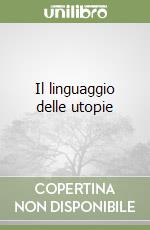 Baldini Massimo