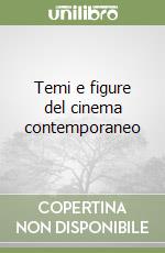 Castellani Leandro