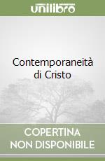 Cristaldi Giuseppe