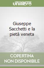 De Rosa Gabriele