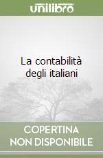 Lenti Libero