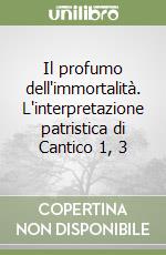 Meloni Pietro