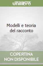 Urbani Paola
