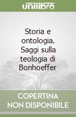 Perone Ugo
