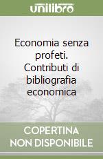 Caff Federico; Bellofiore R. (cur.)