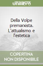 Colombo Giuseppe