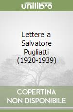 La Pira Giorgio
