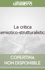 Cerisola P. Luigi