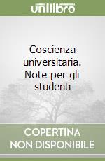 Paolo VI; Tonini G. (cur.)