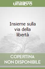Costa Franco; De Curtis I. (cur.)