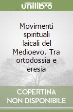 Peretto Elio M.