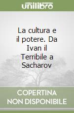 Satta Boschian Laura