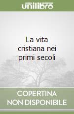 Grossi Vittorino; Siniscalco Paolo