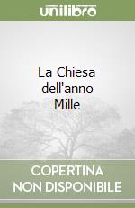 Orabona Luciano