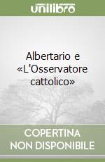 Canavero Alfredo